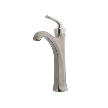 PFISTER LG40-DE0K Image 1