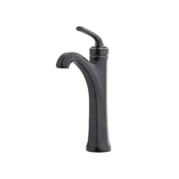 PFISTER LG40-DE0Y Image 1