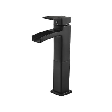 PFISTER LG40-DF0B Image 1