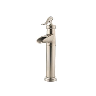 PFISTER LG40-YP0K Image 1