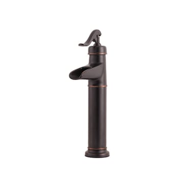 PFISTER LG40-YP0Y Image 1