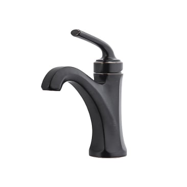 PFISTER LG42-DE0Y Image 1