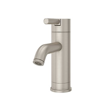 PFISTER LG42-NK00 Image 1