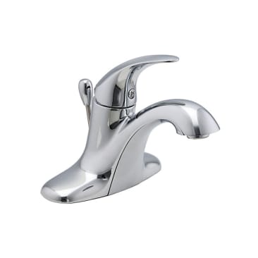 PFISTER LG42-SR0C Image 1