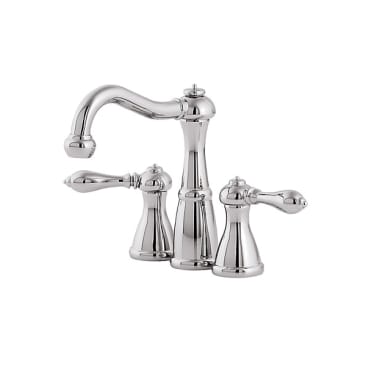 PFISTER LG46-M0BC Image 1