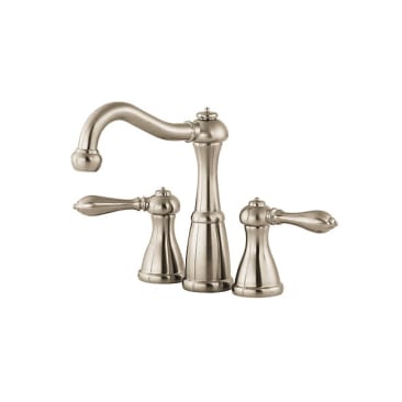 PFISTER LG46-M0BK Image 1