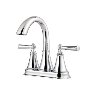 PFISTER LG48-GL0C Image 1