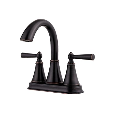 PFISTER LG48-GL0Y Image 1