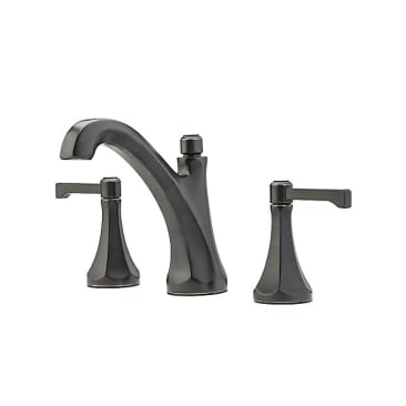 PFISTER LG49-DE0Y Image 1