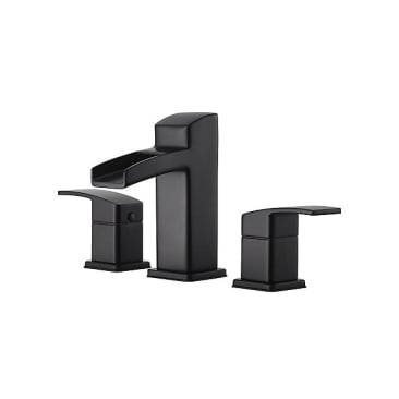 PFISTER LG49-DF0B Image 1