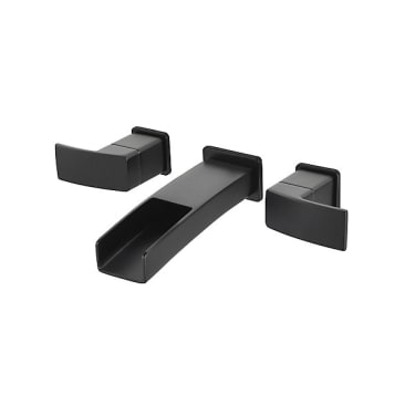 PFISTER LG49-DF1B Image 1