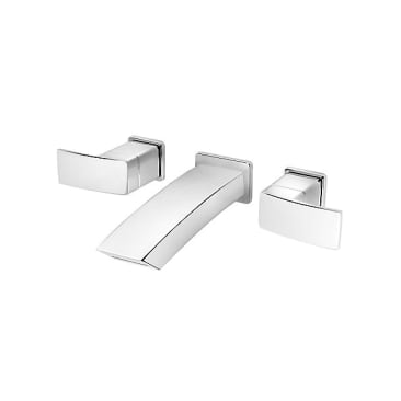 PFISTER LG49-DF3C Image 1