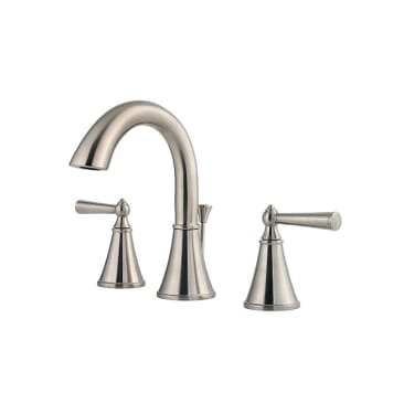 PFISTER LG49-GL0K Image 1