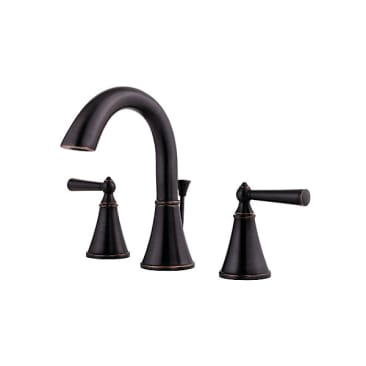 PFISTER LG49-GL0Y Image 1