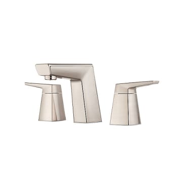 PFISTER LG49-LPMK Image 1