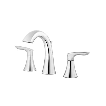 PFISTER LG49-WR0C Image 1