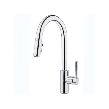 PFISTER LG529-SAC Image 1