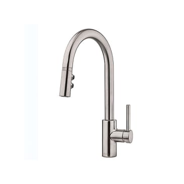 PFISTER LG529-SAS Image 1