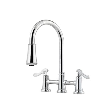 PFISTER LG531-YPC Image 1