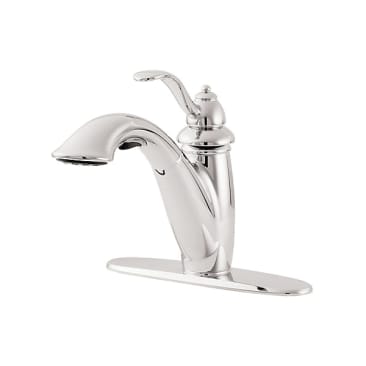 PFISTER LG532-7CC Image 1