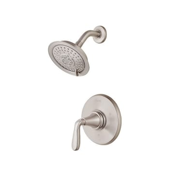 PFISTER LG89-7MGK Image 1