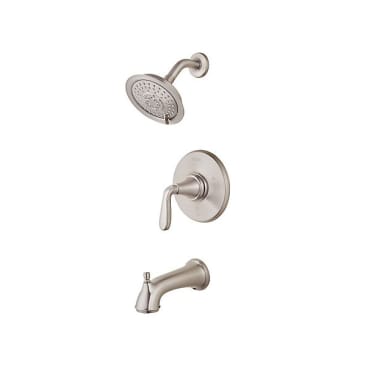 PFISTER LG89-8MGK Image 1