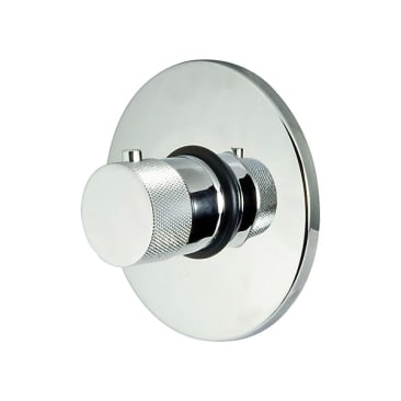 PFISTER R78-9VUC Image 1