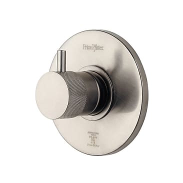 PFISTER R78-9VUK Image 1