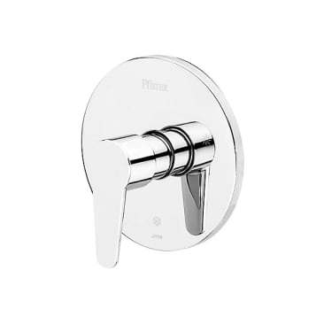 PFISTER R89-0400 Image 1