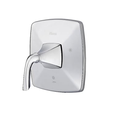 PFISTER R89-1BSC Image 1