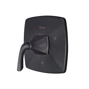 PFISTER R89-1BSY Image 1