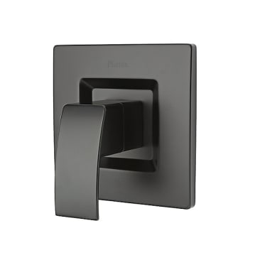 PFISTER R89-1DFB Image 1