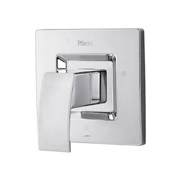 PFISTER R89-1DFC Image 1