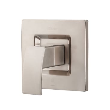 PFISTER R89-1DFK Image 1