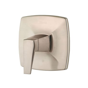 PFISTER R89-1LPMK Image 1