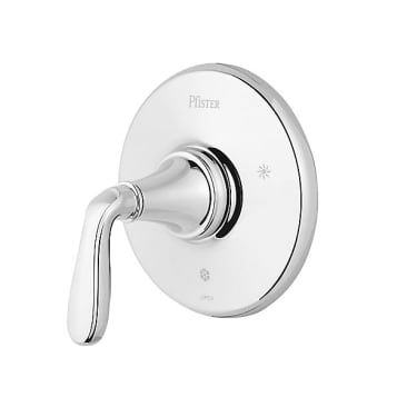 PFISTER R89-1MGC Image 1