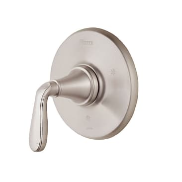 PFISTER R89-1MGK Image 1