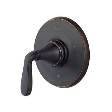 PFISTER R89-1MGY Image 1