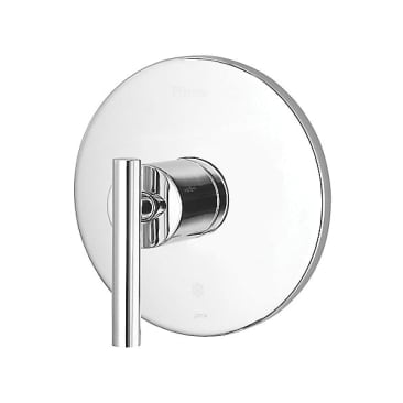 PFISTER R89-1NCC Image 1