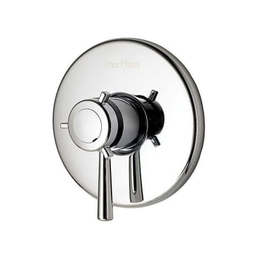 PFISTER R89-1TUC Image 1