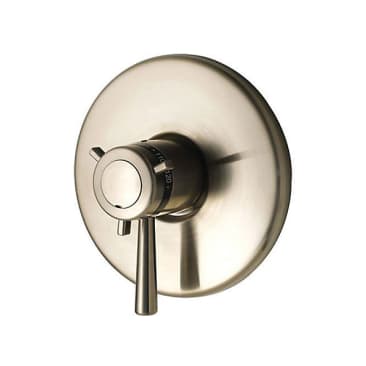 PFISTER R89-1TUK Image 1