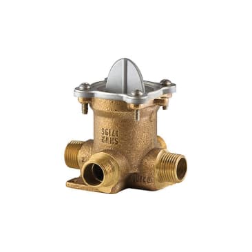 PFISTER VB8-310A Image 1