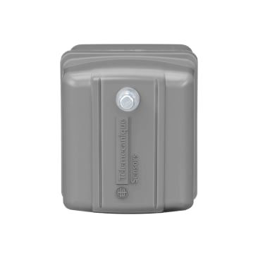 BOSHART 9013GHG2J25 Image 1