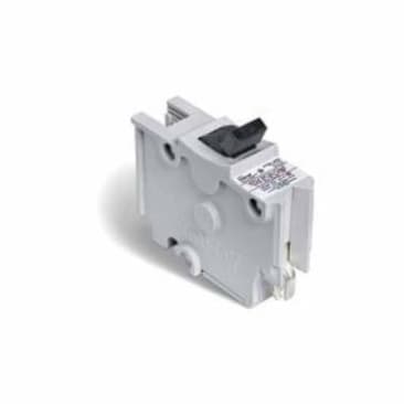 FEDERAL NA15 Image 1