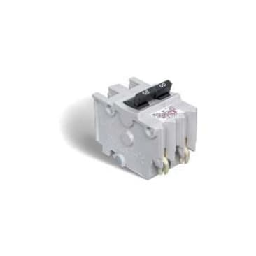 FEDERAL NA250 Image 1