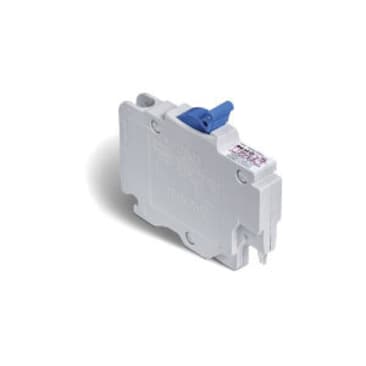 FEDERAL NC015 Image 1