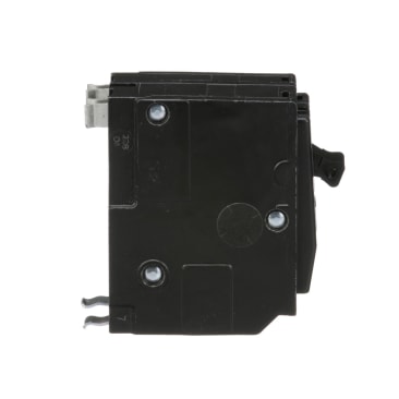 SQUARE D QO230 Image 1