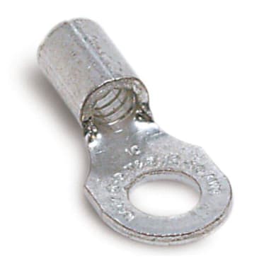 ABB C73 Image 1