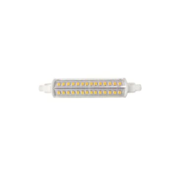 STANPRO 69192 Image 1