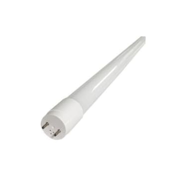 STANPRO 69302 Image 1
